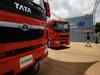 Tata Motors to launch trucks with auto gear shift