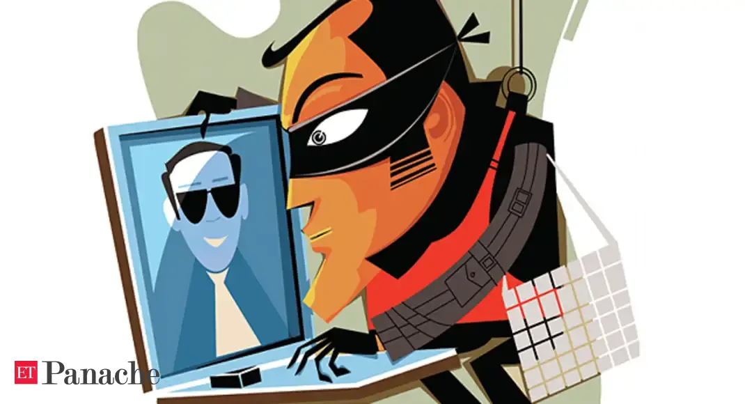 One in six smartphone users victim of cyber attack: Study - The ...