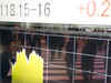 Sensex @ new high: Five greatest threats to financial markets