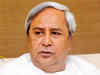 Naveen Patnaik’s aide passed on lakhs of rupees to politicians: CBI