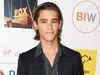 Brenton Thwaites may be seen in 'Pirates of the Caribbean 5'
