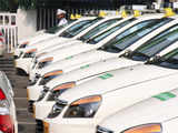 Senior bureaucrat Ramegowda asks taxi aggregators to use digital meters