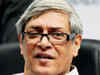 Insurance, MNREGA, Land Bill could be problematic in Parliament's Winter Session: Bibek Debroy