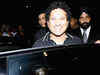 Sachin Tendulkar refuses to comment on Mudgal Committee report