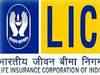 Invested Rs 45,000 crore in equity markets: LIC