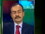 Bullish on Goodyear Tyres: Jagdish Malkani