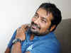 IFFI needs a complete overhaul: Anurag Kashyap