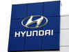 Hyundai donates Rs 2 crore to Prime Minister's National Relief Fund