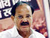 Government plans interest subsidy for low-income housing loans: Venkaiah Naidu