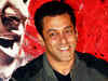 Salman Khan exempted from appearance in hit-and-run case for a day