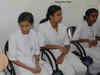 Indian nurses stranded in Libya seek help to get home