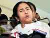 Mamata Banerjee scared of CBI probe in Saradha scam: Biman Bose