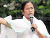 Government returns fire, says Mamata Banerjee 'helping accused'