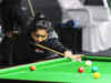 More Indian women cueists advance to knockout stage of World Snooker event