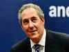 US "cautiously optimistic" of India reforms agenda: Michael Froman