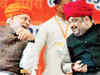 BJP set to undergo big makeover as Narendra Modi, Amit Shah look to fill vacancies, reward talent