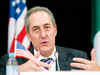 Intervention by Barack Obama, Narendra Modi helped in WTO breakthrough: Michael Froman