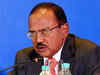 NDA government names NSA Ajit Doval as its Special Representative for border talks with China