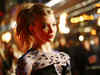 Natalie Dormer wants more male nudity on 'Game of Thrones'