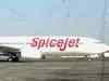 In talks with multiple parties for funds: Spicejet