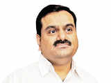 Our biz model aligned with national interest: Adani