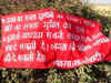 Forces flood Jharkhand to keep Maoists at bay
