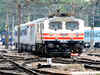 Indian Railways team in China for Delhi-Chennai bullet train