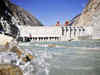 Hydropower dam on Brahmaputra river won’t hurt India’s northeast region, says Beijing