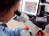 New high-tech microscope for cheap disease testing