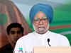 Coal scam: CBI tells court it was not permitted to examine Manmohan Singh