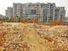 Much-awaited DDA housing scheme draw under way