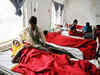 Chhattisgarh botched surgeries: Congress takes up matter with President Pranab Mukherjee