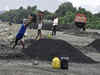 Sagayam to probe illegal granite mining in Madurai only: High Court