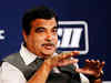 Electronic toll system can help save Rs 86,000 crore annually: Nitin Gadkari