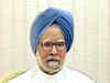 Coalgate: Why spared Manmohan Singh, asks court