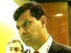 RBI Guv hits out at wilful defaulters