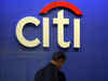 Citi mulls in-sourcing, bad news for Indian IT cos