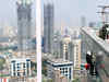 Property prices in Mumbai metropolitan region likely to correct by up to 20%: Survey