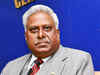Coal scam: CBI director says it will comply with court order