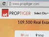 News corp bags 25% stake in Proptiger