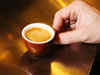 Tata Coffee approves stock split; fixes face value at Re 1 per share