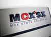 Rakesh Jhunjhunwala buys stake in MCX-SX