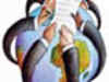 Global clients increase IT outsourcing to Indian cos