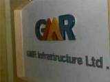 'GMR-led group lowest bidder for two packages of EDFC projects'