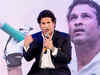 Sachin Tendulkar to discuss Sarita Devi ban with Sonowal tomorrow