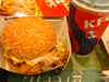 Yum! Restaurants puts KFC business on the block in Western India
