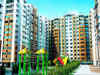 Apartment rentals dip 30% in south Mumbai, south Delhi and Gurgaon