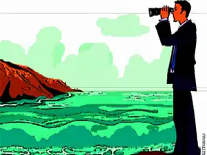 The company is present in Mumbai, Kolkata, Noida, Gurgaon, Bangalore, Pune, Chennai and Ahmedabad, and is looking to foray into other key markets. The company is present in Mumbai, Kolkata, Noida, Gurgaon, Bangalore, Pune, Chennai and Ahmedabad, and is looking to foray into other key markets.