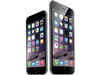 ET Review: Apple iPhone 6 & 6 Plus