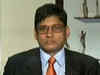 Big alpha is in industrial, cement and capital goods: Vijai Mantri, Pramerica Mutual Fund